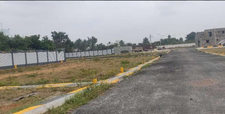 plots for sale 