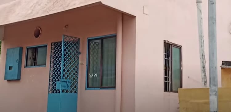 House for sales
