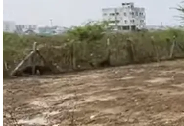 Land for sales