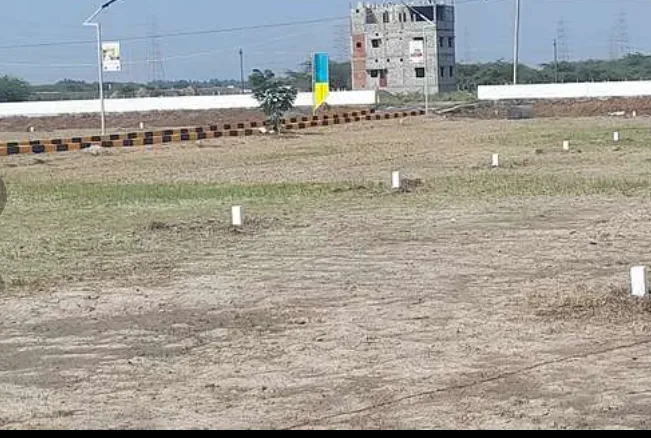 plot for sale