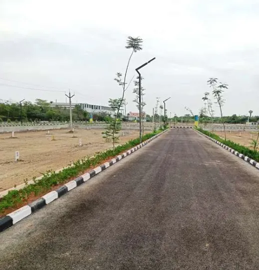 plot for sale