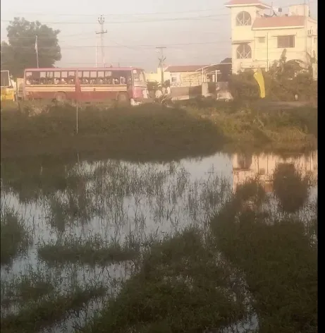 plot for sale