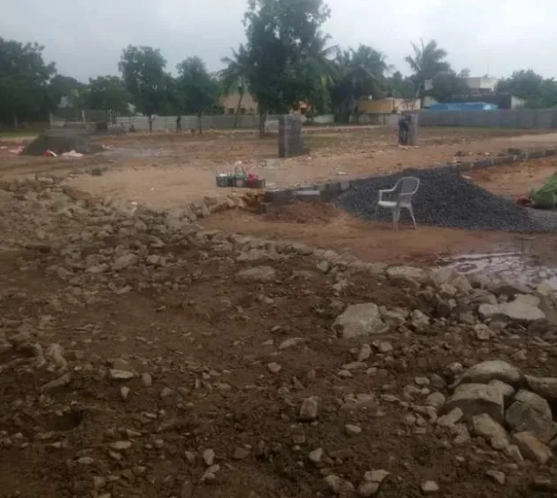 plot for sale