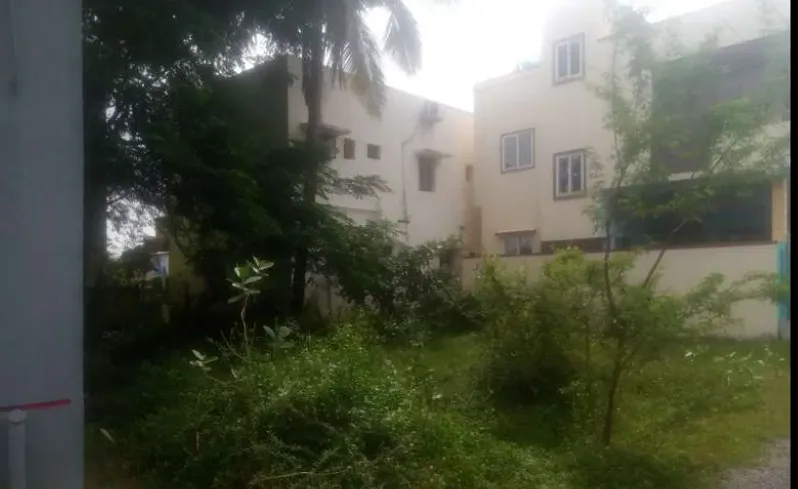 plot for sale