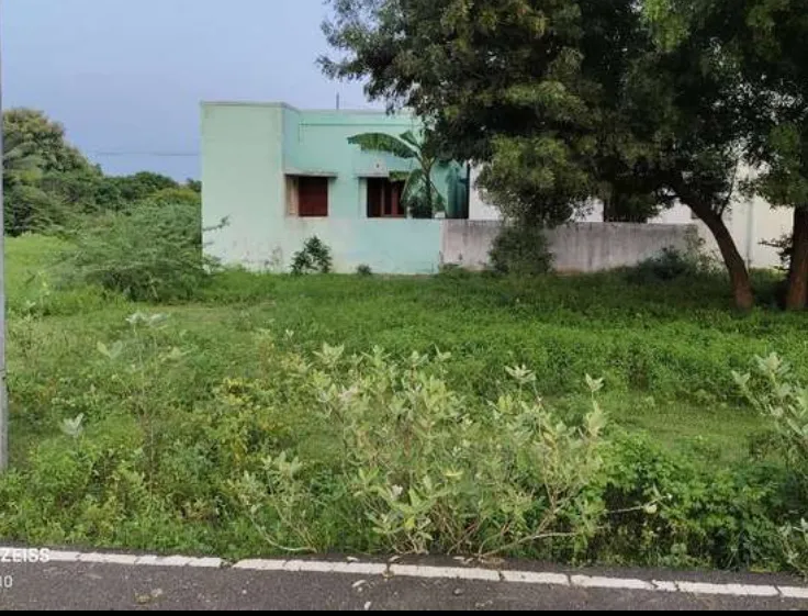 plot for sale