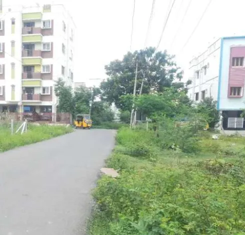 plot for sale