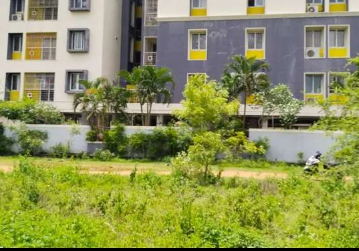plot for sale