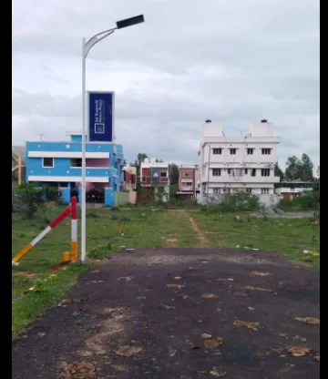 plot for sale