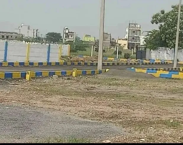 plot for sale