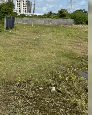 plot for sale