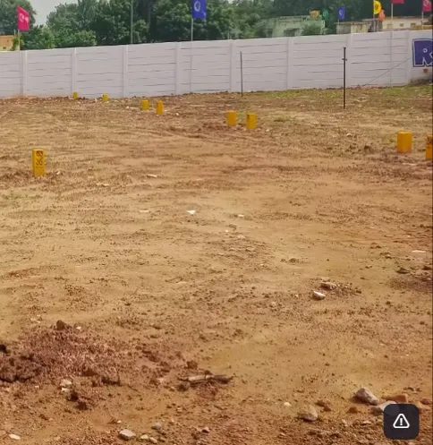 plot for sale