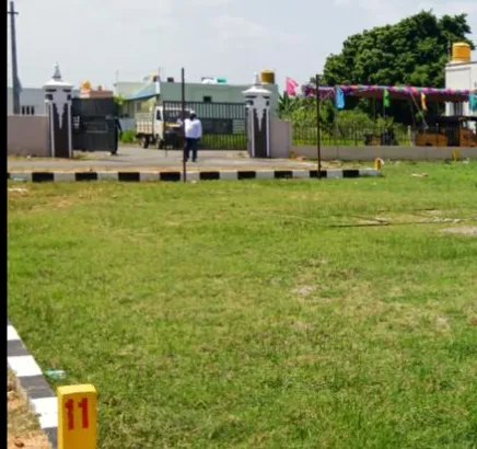 plot for sale