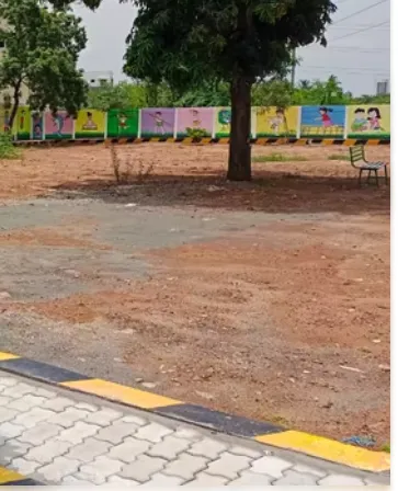 plot for sale