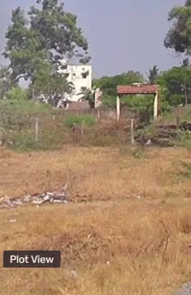 plot for sale