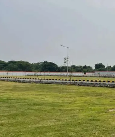 Land for sales