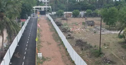 plot for sale