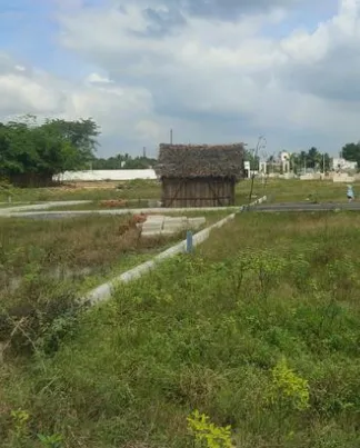 plot for sale