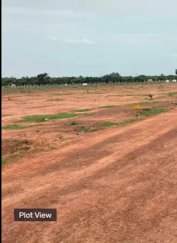 plot for sale