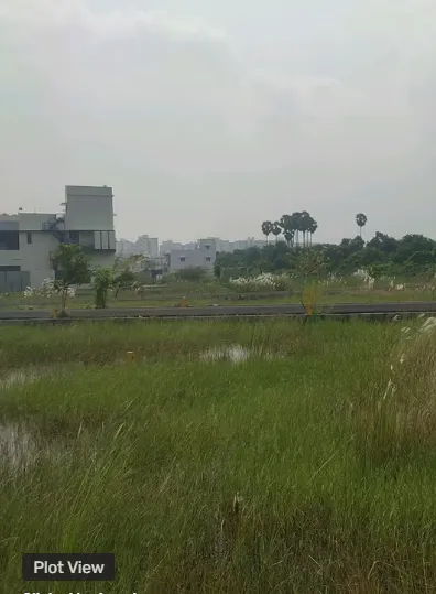 plot for sale