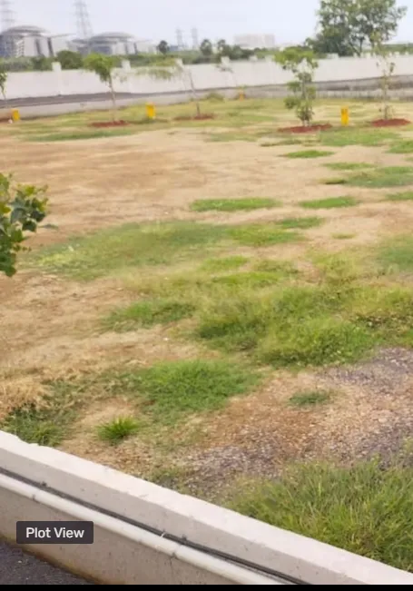 plot for sale