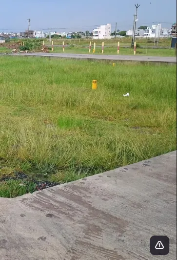 plot for sale