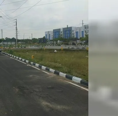 plot for sale