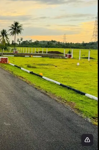 plot for sale