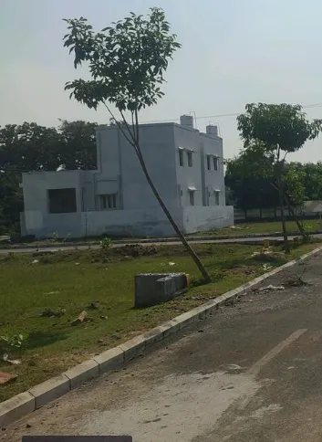 plot for sale
