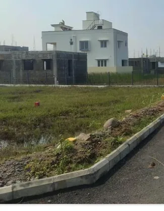 plot for sale