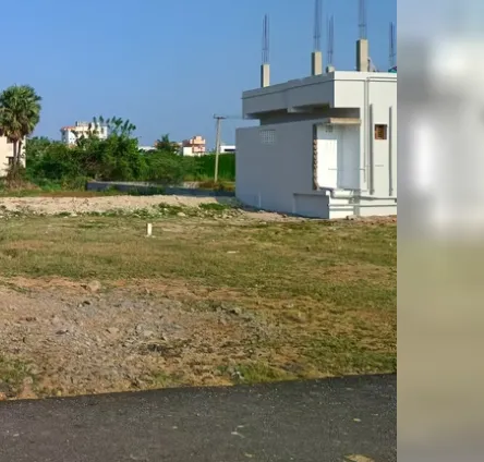 plot for sale