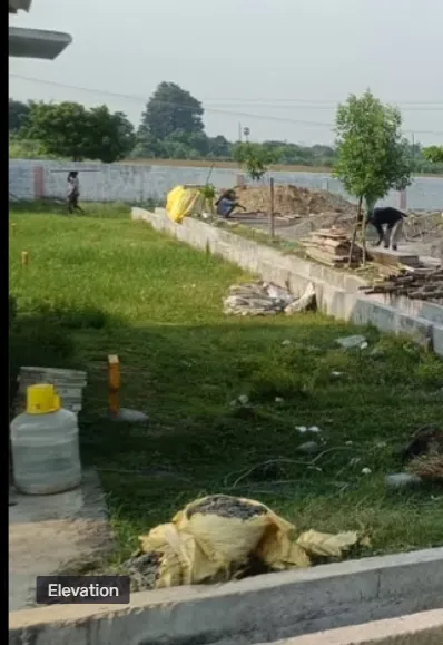 plot for sale