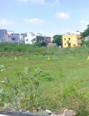 plot for sale