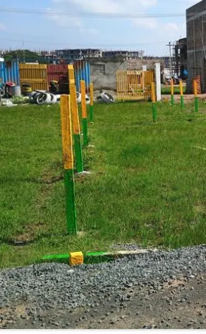 plot for sale