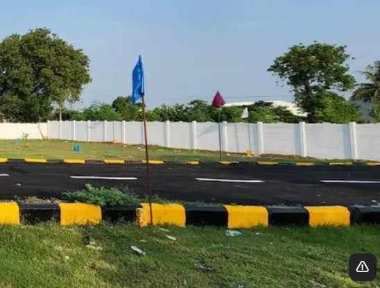 plot for sale