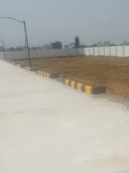 plot for sale