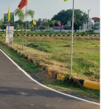 plot for sale
