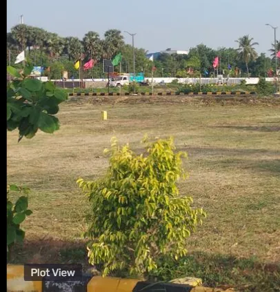 plot for sale