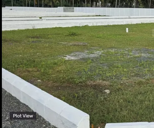 plot for sale