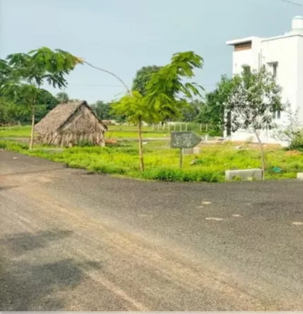 plot for sale