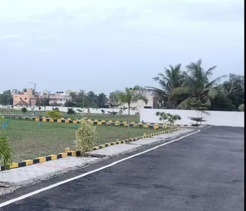 plot for sale