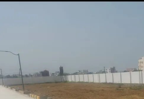 Land for sales