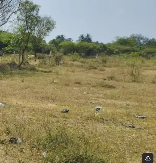 plot for sale