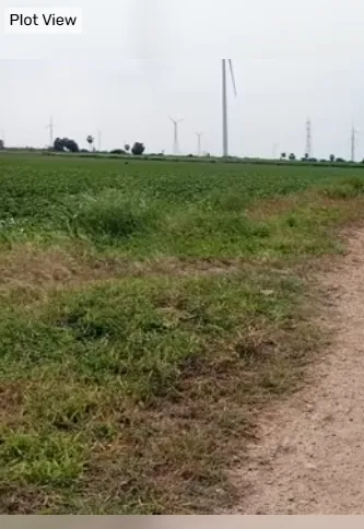 plot for sale
