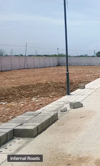 plot for sale