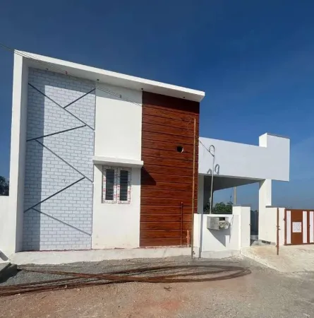 2bhk house for sale