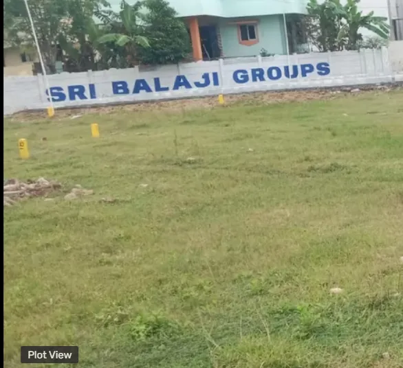 plot for sale