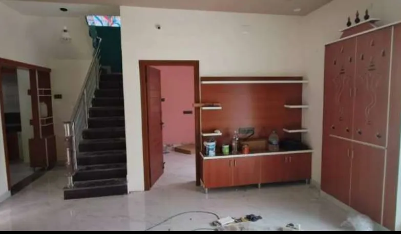 3bhk house for sale