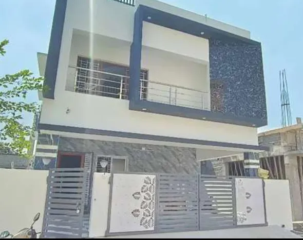 3bhk house for sale