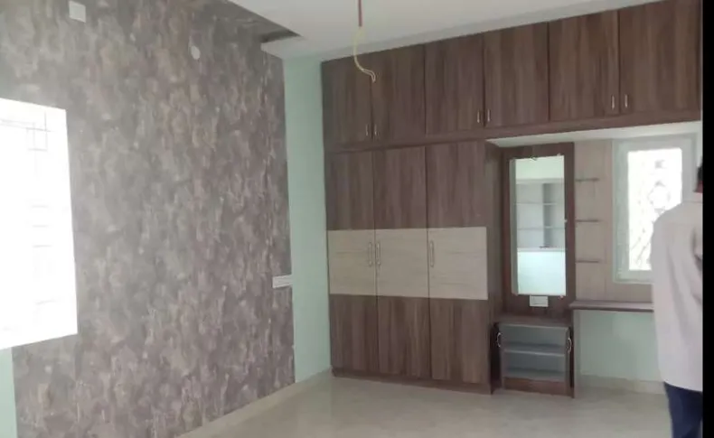 3bhk house for sale