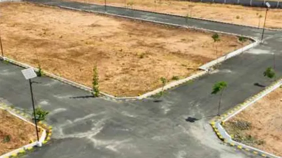 plot for sale